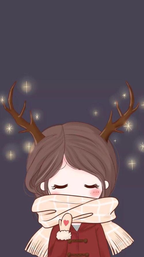 情侣图像2022最新 2022年情侣头像