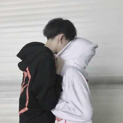 情侣图像2022最新 2022年情侣头像