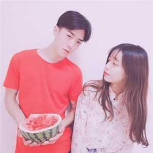 情侣图像2022最新 2022年情侣头像