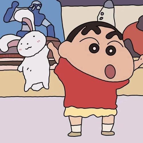 手绘情侣图像 手绘男女情侣图片简单