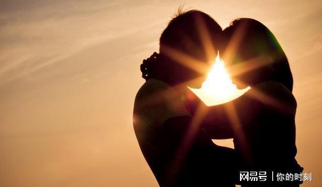 情侣间图片 情侣图片大全浪漫