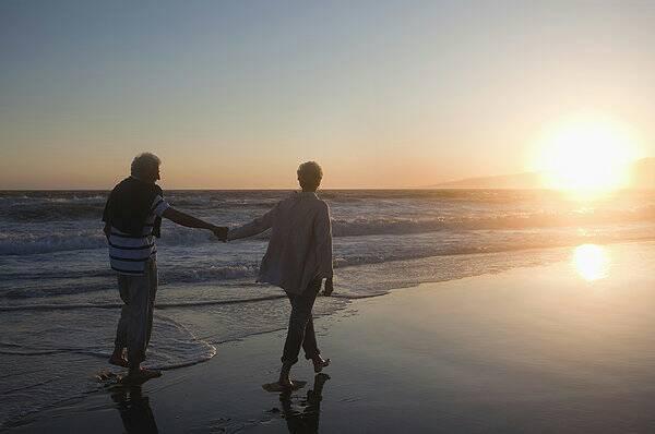 情侣间图片 情侣图片大全浪漫