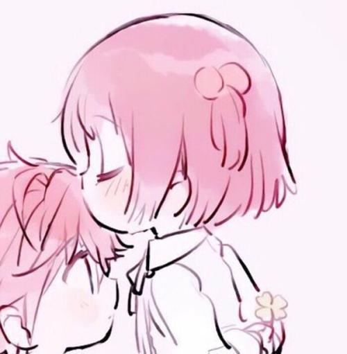 情情侣图像 情侣图片大全唯美