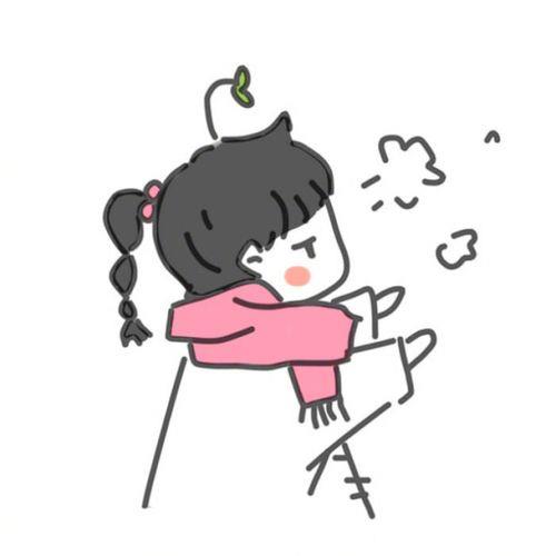 情情侣图像 情侣图片大全唯美