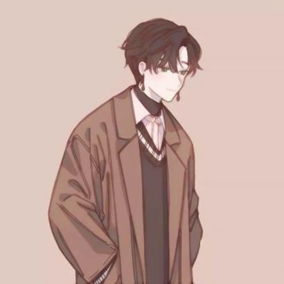 情情侣图像 情侣图片大全唯美