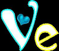 戒指透明图片情侣 情侣戒指图片大全唯美