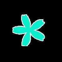 戒指透明图片情侣 情侣戒指图片大全唯美