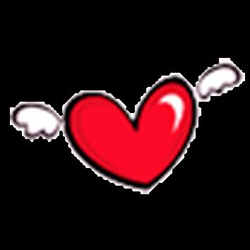 戒指透明图片情侣 情侣戒指图片大全唯美