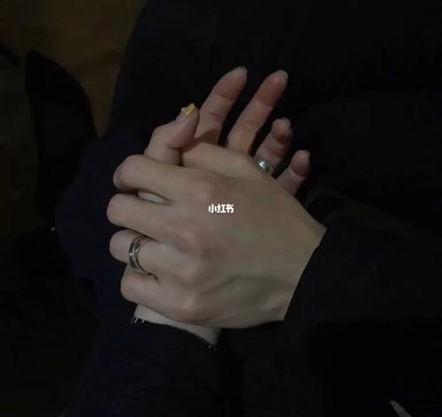 唯美情侣牵手图片 浪漫牵手图片唯美图片情侣