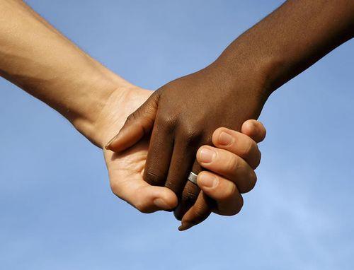 唯美情侣牵手图片 浪漫牵手图片唯美图片情侣