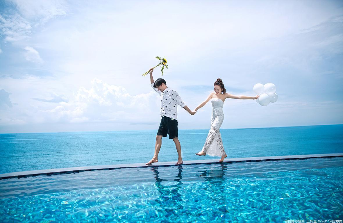 情侣图片大全集 情侣专用图片大全