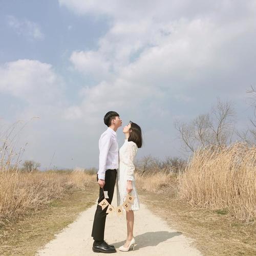 情侣图片大全集 情侣专用图片大全