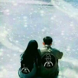 情侣图片大全集 情侣专用图片大全