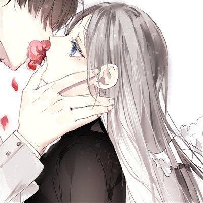 情侣图片大全集 情侣专用图片大全