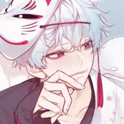 情侣情头图片大全 情头图片情侣头像