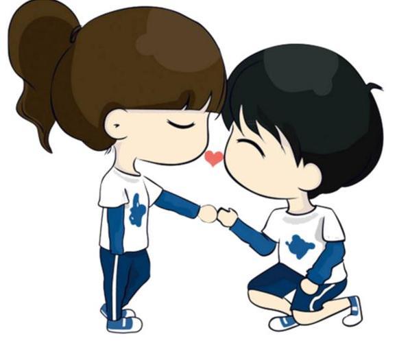 情侣图片大全一对 情侣图片大全唯美