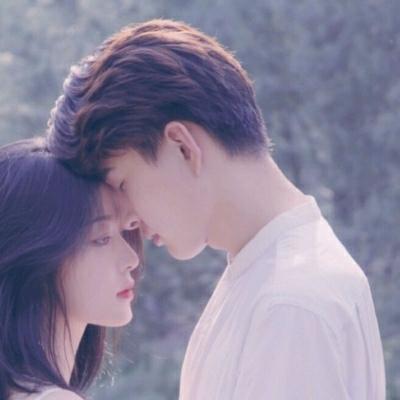 情侣图片大全一对 情侣图片大全唯美