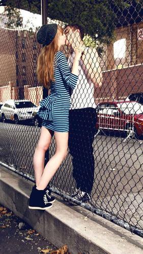 超清图片情侣 情侣唯美高清图片