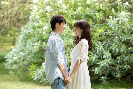 超清图片情侣 情侣唯美高清图片