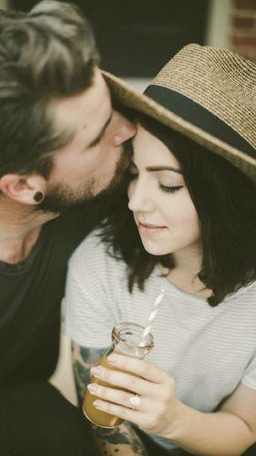 超清图片情侣 情侣唯美高清图片