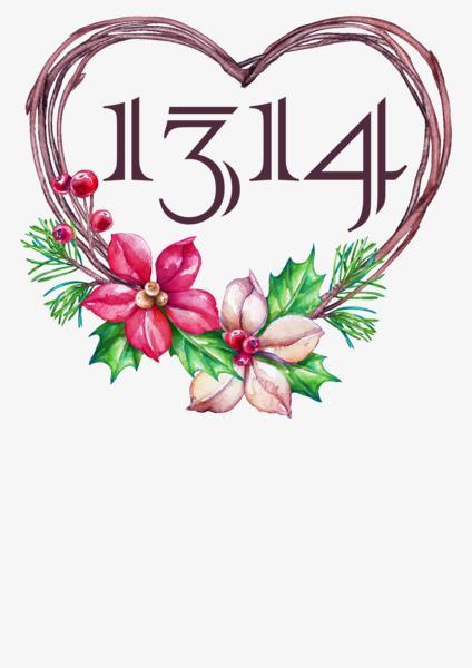 1314情侣的图片 1314情侣网名