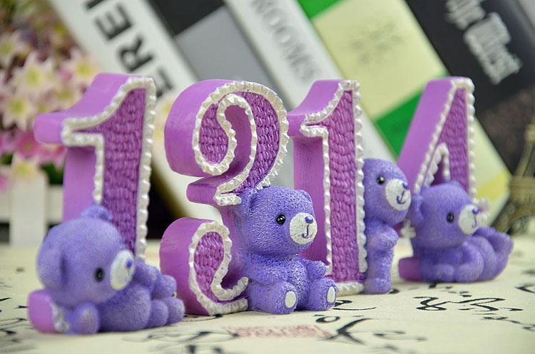 1314情侣的图片 1314情侣网名