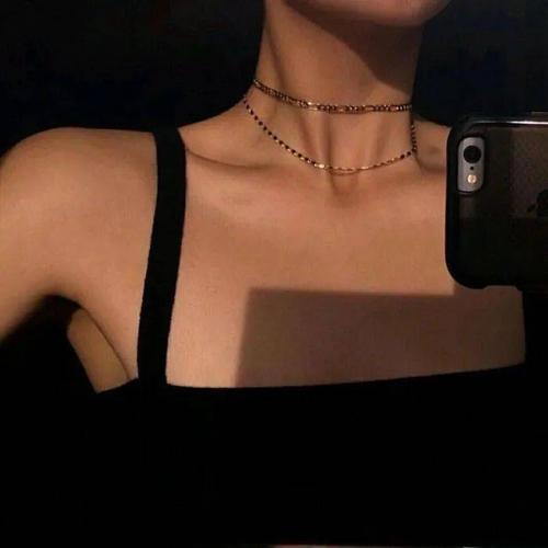 性感的图片情侣 时尚情侣图片大全