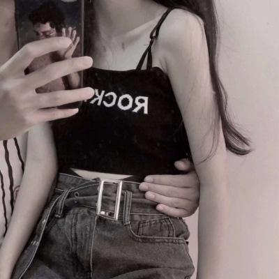 性感的图片情侣 时尚情侣图片大全