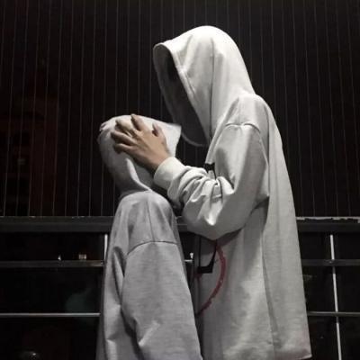 霸气的情侣图片 情侣照片.头像霸气