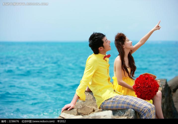 查找情侣图片 情侣图片搜索百度识图