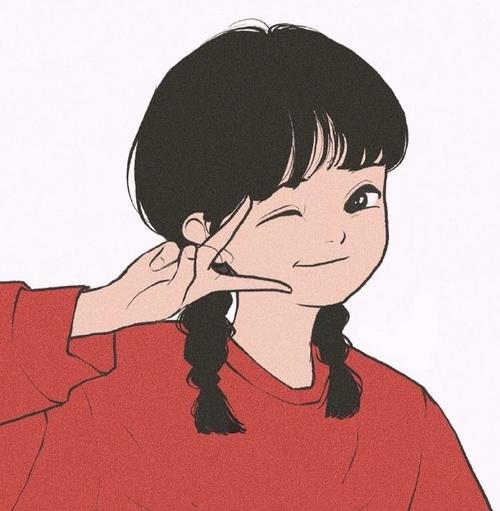 情侣图像高清 情侣唯美高清图片