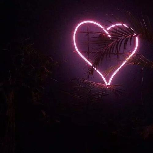 适合情侣的背景图片 情侣背景图片大全唯美