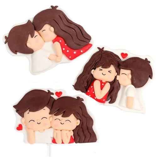 甜美情侣图片 甜蜜情侣图片