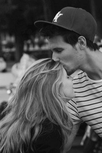 情侣高清大图 情侣图片大全唯美