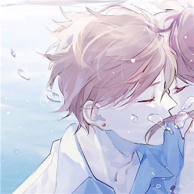 炫酷情侣图片 霸气情侣图片