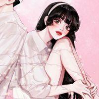 炫酷情侣图片 霸气情侣图片