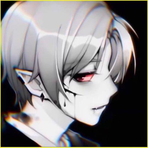 炫酷情侣图片 霸气情侣图片