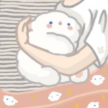 适合情侣图片 情侣好看图片