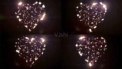 情侣特效图片 情侣专用图片大全