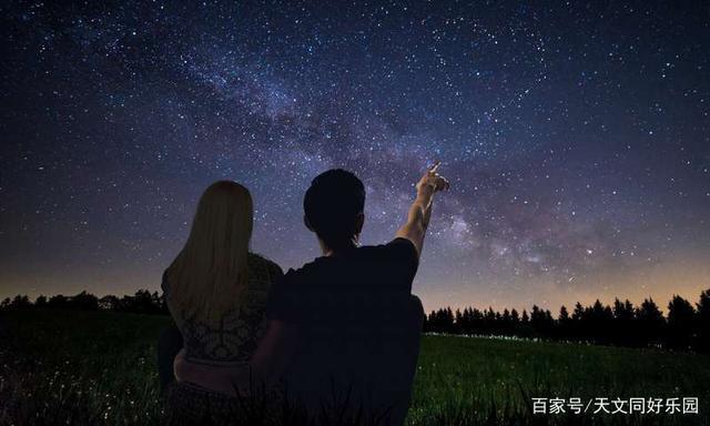 情侣们图片 情侣间的图片