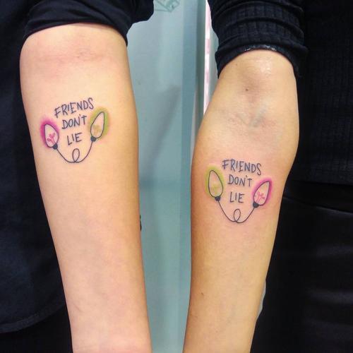 简单的情侣图案 好看的图片情侣图案