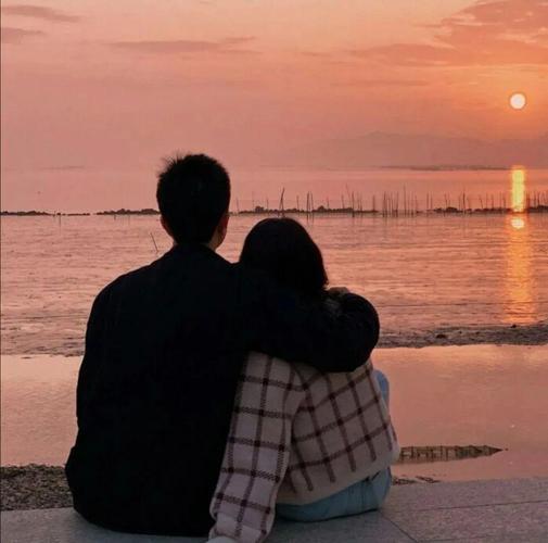 情侣图片有哪些 超好看的情侣图片