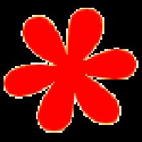 情侣戒指透明图 情侣戒指背景图片