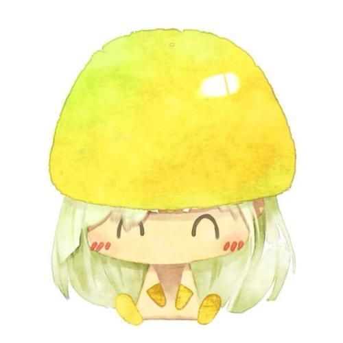 q版人物情侣萌图 情侣q版萌图片大全可爱