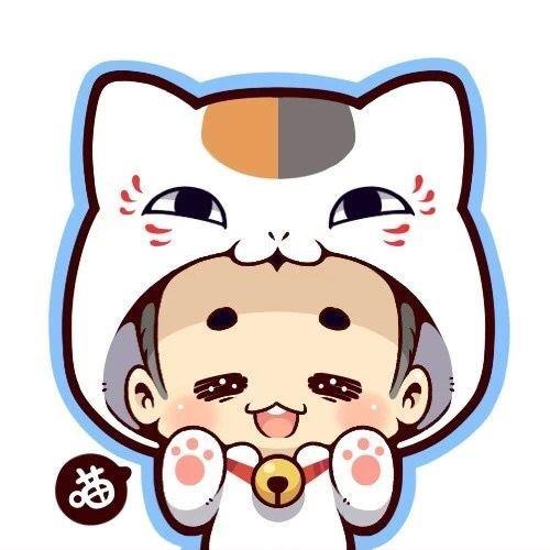 q版人物情侣萌图 情侣q版萌图片大全可爱