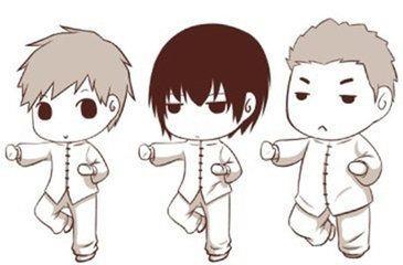 q版人物情侣萌图 情侣q版萌图片大全可爱