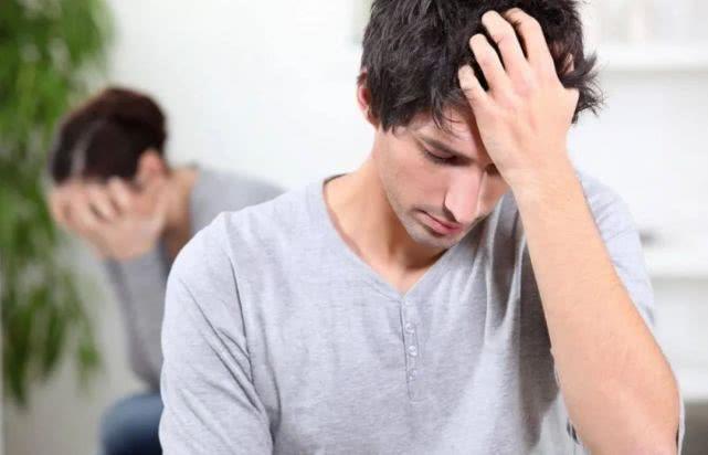 情侣冷战图片 夫妻冷战图片大全