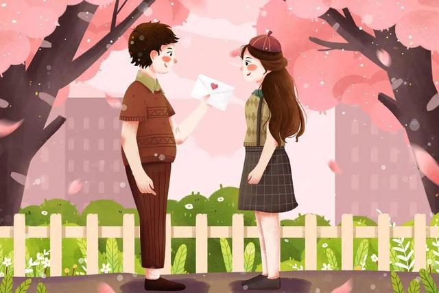 情侣冷战图片 夫妻冷战图片大全