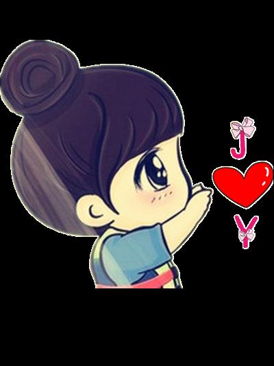 炫舞情侣戒指透明图 炫舞戒指自定义情侣图