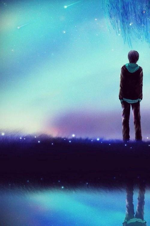 搜索情侣图片的另一半 匹配图片的另一半情侣